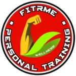 Fitrme Personal Training and Wellness Studio